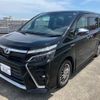 toyota voxy 2018 -TOYOTA--Voxy ZWR80W--0342027---TOYOTA--Voxy ZWR80W--0342027- image 22