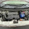 daihatsu move-conte 2015 -DAIHATSU--Move Conte DBA-L575S--L575S-0214961---DAIHATSU--Move Conte DBA-L575S--L575S-0214961- image 13