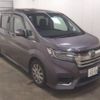 honda stepwagon-spada 2020 quick_quick_6BA-RP3_1314369 image 4