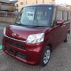 daihatsu tanto 2014 -DAIHATSU--Tanto DBA-LA600S--LA600S-0081267---DAIHATSU--Tanto DBA-LA600S--LA600S-0081267- image 2