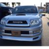 toyota hilux-surf 2004 quick_quick_KN-KDN215W_KDN215-0002191 image 2