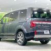 mitsubishi delica-d5 2022 -MITSUBISHI--Delica D5 3DA-CV1W--CV1W-4012670---MITSUBISHI--Delica D5 3DA-CV1W--CV1W-4012670- image 19
