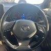 toyota c-hr 2018 -TOYOTA--C-HR DAA-ZYX10--ZYX10-2131416---TOYOTA--C-HR DAA-ZYX10--ZYX10-2131416- image 14