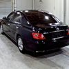 toyota mark-x 2005 -TOYOTA--MarkX GRX125-0006553---TOYOTA--MarkX GRX125-0006553- image 2