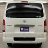 toyota hiace-van 2019 -TOYOTA--Hiace Van QDF-GDH201V--GDH201-1025401---TOYOTA--Hiace Van QDF-GDH201V--GDH201-1025401- image 6