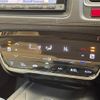 honda vezel 2016 -HONDA--VEZEL DBA-RU2--RU2-1101561---HONDA--VEZEL DBA-RU2--RU2-1101561- image 7