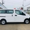 nissan nv200-vanette-van 2010 quick_quick_VM20_VM20-009641 image 10