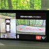mazda cx-8 2019 CFJ1647860 image 5