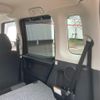 nissan dayz-roox 2014 quick_quick_B21A_B21A-0065403 image 19