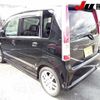 daihatsu move 2004 -DAIHATSU 【熊本 583ｹ814】--Move L152S--0016022---DAIHATSU 【熊本 583ｹ814】--Move L152S--0016022- image 2