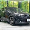 toyota c-hr 2018 -TOYOTA--C-HR DAA-ZYX10--ZYX10-2104770---TOYOTA--C-HR DAA-ZYX10--ZYX10-2104770- image 17