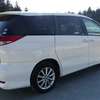 toyota estima 2010 505059-170517092018 image 11