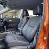 nissan x-trail 2019 -NISSAN--X-Trail DBA-T32--T32-050865---NISSAN--X-Trail DBA-T32--T32-050865- image 6