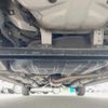 daihatsu move-conte 2014 quick_quick_L575S_L575S-0214147 image 19