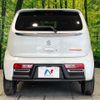 suzuki alto-works 2016 CFJ1760233 image 15