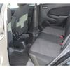 mazda demio 2014 -MAZDA--Demio DBA-DE3FS--DE3FS-568829---MAZDA--Demio DBA-DE3FS--DE3FS-568829- image 17