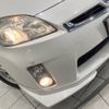 toyota prius 2010 -TOYOTA--Prius DAA-ZVW30--ZVW30-0152067---TOYOTA--Prius DAA-ZVW30--ZVW30-0152067- image 13