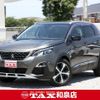 peugeot 3008 2018 quick_quick_P84AH01_VF3MJAHWWHS384432 image 1
