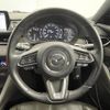 mazda atenza 2019 CFJ1138593 image 12