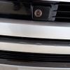 land-rover range-rover 2024 25632026 image 46