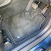 volvo s40 2011 CFJ1712565 image 4