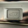 toyota rav4 2021 quick_quick_6LA-AXAP54_AXAP54-0004155 image 8