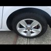 audi a1 2016 CFJ1783253 image 26