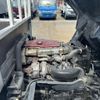 toyota dyna-truck 2016 CFJ1656706 image 14