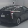 toyota prius 2016 -TOYOTA 【福井 301ｻ5862】--Prius DAA-ZVW51--ZVW51-8012853---TOYOTA 【福井 301ｻ5862】--Prius DAA-ZVW51--ZVW51-8012853- image 2