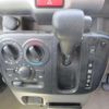 suzuki every 2019 -SUZUKI--Every DA17V--835731---SUZUKI--Every DA17V--835731- image 29