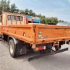mitsubishi-fuso canter 2014 GOO_NET_EXCHANGE_0903730A30250706W002 image 6