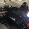 nissan note 2019 -NISSAN--Note DAA-HE12--HE12-243324---NISSAN--Note DAA-HE12--HE12-243324- image 23