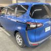 toyota sienta 2016 AF-NHP170-7060218 image 4