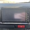 toyota hiace-van 2020 CFJ1609183 image 18