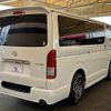 toyota hiace-van 2018 -TOYOTA--Hiace Van QDF-GDH206V--GDH206-1001882---TOYOTA--Hiace Van QDF-GDH206V--GDH206-1001882- image 15