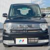 daihatsu move-conte 2015 CFJ1705635 image 14