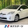 toyota prius 2010 -TOYOTA--Prius DAA-ZVW30--ZVW30-1162310---TOYOTA--Prius DAA-ZVW30--ZVW30-1162310- image 1