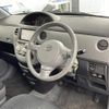 toyota sienta 2009 -TOYOTA--Sienta CBA-NCP85G--NCP85-5010072---TOYOTA--Sienta CBA-NCP85G--NCP85-5010072- image 14