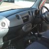 daihatsu mira-gino 2007 -DAIHATSU 【新潟 583ｱ7854】--Mira Gino L650S--0064979---DAIHATSU 【新潟 583ｱ7854】--Mira Gino L650S--0064979- image 11