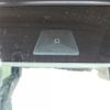 honda n-box 2022 -HONDA--N BOX 6BA-JF3--JF3-5105684---HONDA--N BOX 6BA-JF3--JF3-5105684- image 26