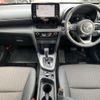 toyota yaris-cross 2024 -TOYOTA--Yaris Cross 5BA-MXPB15--MXPB15-3014671---TOYOTA--Yaris Cross 5BA-MXPB15--MXPB15-3014671- image 10