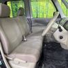 daihatsu tanto 2010 -DAIHATSU--Tanto DBA-L375S--L375S-0364493---DAIHATSU--Tanto DBA-L375S--L375S-0364493- image 10