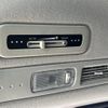 nissan serena 2016 CFJ1578437 image 9