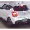 suzuki swift 2021 quick_quick_4BA-ZC33S_406284 image 2