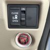 honda n-box 2020 -HONDA--N BOX 6BA-JF3--JF3-1444540---HONDA--N BOX 6BA-JF3--JF3-1444540- image 17