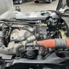 isuzu elf-truck 2014 -ISUZU--Elf TKG-NMR85AN--NMR85-7024161---ISUZU--Elf TKG-NMR85AN--NMR85-7024161- image 26