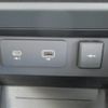 rover defender 2023 CFJ1578350 image 11