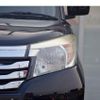 suzuki solio 2018 GOO_JP_971025070100705709003 image 29