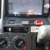 toyota townace-truck 2019 CFJ1762614 image 11
