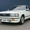 nissan gloria-van 1990 quick_quick_Y31_Y31-731312 image 12